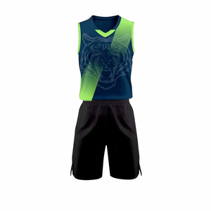Uniforme de Fútbol Personalizado de Alta Calidad, Uniformes de Fútbol 7x7 a Precio Económico, Uniforme Transpirable y Cómodo en Venta - Product Image 3