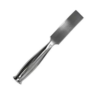 Juego de Gubias de Acero Inoxidable para Operaciones Quirúrgicas, Cinceles para Esquinas, Alta Calidad, Certificación CE, Manuales - Product Image 4