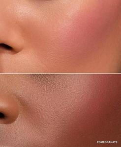 Pot Rouge velluto crema opaca Blush per guance e labbra | Bobbi marrone - Product Image 3