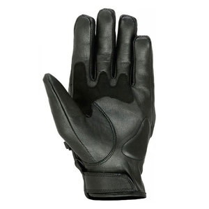 Custom Logo Cheap Price Genuine Leather Men Motorbike <b>Gloves</b> Riding Racing Latest Style Motorbike <b>Gloves</b> - Product Image 5