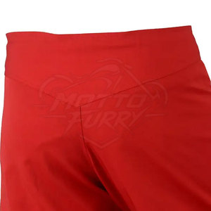 Pantalones Cortos de Boxeo MMA para Hombre, Estilo Moderno, Calidad Premium, Transpirables, Ropa de Entrenamiento con Movimiento Rápido, Comodidad y Elasticidad, Corte Regular - Product Image 6