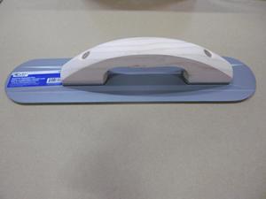 Taloche en magnésium - Product Image 2