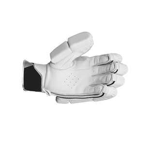 Guantes de Cricket de Alta Calidad con Tecnología de Agarre en la Palma de Cuero Duradero, Venta al Por Mayor, Personalización de Marca, OEM, ODM 2026 - Product Image 2