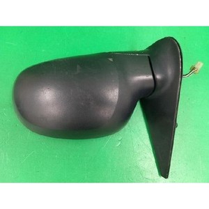 กระจกมองข้างมือสอง โครันโด ซ้าย 7893006101LAA - Product Image 3