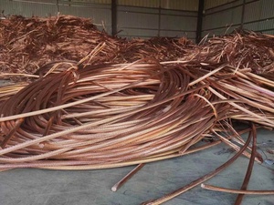 เศษลวดทองเหลืองคุณภาพสูง เกรดพรีเมียม 99.99% บริการตัดและเชื่อม มีจำหน่ายราคาส่ง - Product Image 5