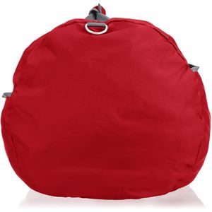 Men Gym <b>Bags</b> for Fitness <b>Training</b> Outdoor Travel Sport <b>Bag</b> Multi Function Dry Wet Separation <b>Bags</b> - Product Image 2