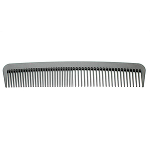 Peigne à cheveux professionnel pour salon de coiffure, en acier inoxydable, de bonne qualité, dernier design - Product Image 5