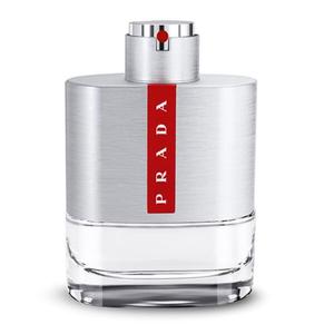 Luna Rossa Mens EDT | ปราด้า - Product Image 1