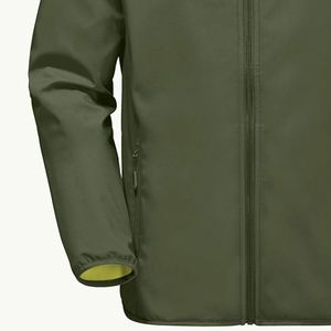 Brand New Custom Made Fashion Soft Shell <b>Jackets</b> Windbreaker Windproof Hot Sale <b>Warm</b> Softshell <b>Jacket</b> For <b>Men</b> - Product Image 3