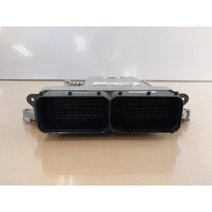 ECUs et modules informatiques d'occasion i40 391312EVB0 - Product Image 4