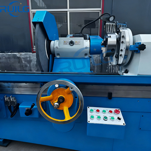 <span class=keywords><strong>Rectificadora</strong></span> <span class=keywords><strong>de</strong></span> Cigüeñales Automotriz <span class=keywords><strong>de</strong></span> Bajo Precio MQ8260X1600mm, <span class=keywords><strong>Rectificadora</strong></span> <span class=keywords><strong>de</strong></span> <span class=keywords><strong>Motores</strong></span>, <span class=keywords><strong>Rectificadora</strong></span> <span class=keywords><strong>de</strong></span> <span class=keywords><strong>Motores</strong></span> Automotrices - Product Image 4