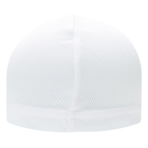 Gorro de Calavera de Estilo Único y Alta Calidad Diseñado para Comodidad Durante Todo el Día y Estilo Duradero - Product Image 3