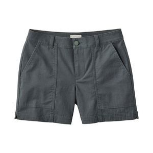 Pantalones Cortos de Cintura Alta para Mujer, Sin Costuras, de Secado Rápido, para Gimnasio, Fitness, Ropa Deportiva, Yoga, Moda Urbana, OEM - Product Image 1