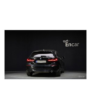 บีเอ็มดับเบิลยู ซีรีส์ 1 รุ่น 120i สปอร์ต ปี 2022 พวงมาลัยซ้าย เกียร์อัตโนมัติ พร้อมกล้องมองหลัง ระยะทาง 35,551 กม. - Product Image 4