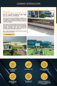 <b>Adjustable</b> Modern Commercial Office Building Metal + PB Product 1200x600mm Height 705~1130mm lifting <b>computer</b> <b>desk</b> Up and down - Product Image 6