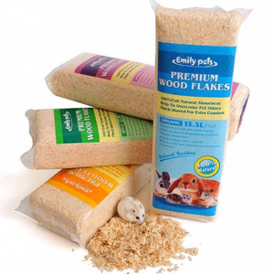 ขี้เลื่อยไม้ - Product Image 2