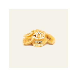Qualité Fiable Chips de Banane Séchées Croustillantes, Snack de Fruits pour Servir lors de Fêtes et comme Garniture de Petit-Déjeuner, Facile à Stocker, Vente en Gros, Exportation B2B - Product Image 1