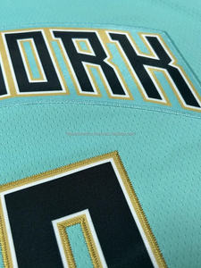 Chemise de gymnastique sans manches de haute qualité hommes entraînement débardeur vêtements de sport T-Shirt gilet pour hommes - Product Image 3