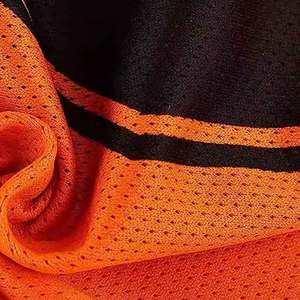 Wholesale Lightweight Mesh Soccer <b>Training</b> <b>Bibs</b> for Summer-Quick Dry Team Wear for Sports Clubs & Schools - Product Image 6