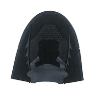 Chaussures de baseball Fuying FY-02 Fly Weave pour jeunes et adultes - Chaussures d'entraînement et de compétition professionnelles, respirantes, légères et antidérapantes