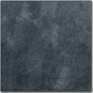 Oferta Especial: Adoquín Cuadrado de Piedra Azul Pulida Ecológico para Decoración de Jardines, Caminos y Villas en Hoteles y Resorts Tradicionales de Vietnam - Product Image 1