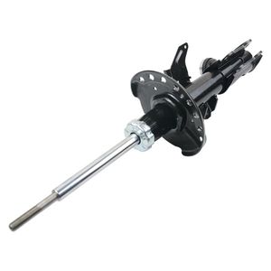 Ammortizzatore Elettrico Anteriore Destro per Cadillac SRX 2010-2016 e Saab 9-4X 2011, Modello 20834664 20884458 20953565 - Product Image 3