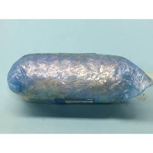 DISCO MOHLN027--A JIG, HUB FLANGE NUT HANDLE, 172946 - Equipo y piezas de semiconductores de confianza de Trusted Global Legacy - Product Image 4