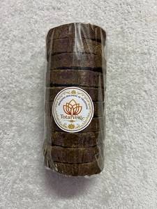 Pure <b>Cow</b> Dung Cake, 100% Sun Dried Natural & Handmade For Hawan Rituals Eco Friendly Product, Use as Organic Farming fertilizer - Product Image 5