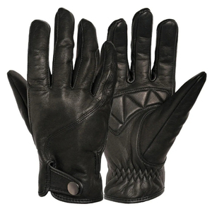 Guantes de Motocicleta Estilo Táctico |   Equipo de Alto Rendimiento para Viajes Largos |   Suministro Profesional OEM - Product Image 3