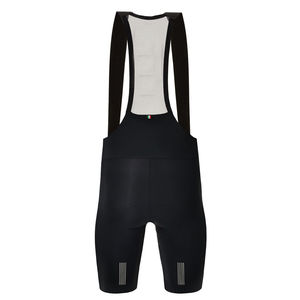 JMS INDUSTRIES Pantalones Cortos de Ciclismo Unisex Ligeros de Nailon de 220 g, Ropa Deportiva Anti-UV, Logotipo Personalizado, Pantalones Cortos de Ciclismo para Hombre - Product Image 4
