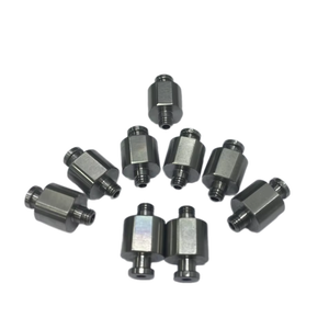 Viet Nhat OEM Sheet Metal <b>Fabrication</b> Enclosures Cabinets & Frames <b>Service</b> with Laser Cutting Bending Welding From Hanoi - Product Image 1