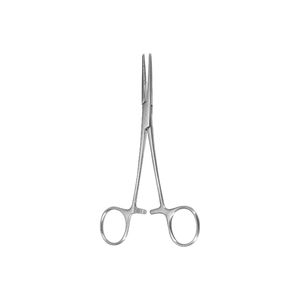 Coupe-ongles à prix abordable pour ongles incarnés, à pointe fléchée, autoclavable, pour podologie et chiropodie, marque privée, coupe-ongles à bord droit - Product Image 5