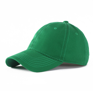 5-Panel New Arrival 100% Cotton Embroidered Hat Fashion Custom Logo Running Sports Racing <b>Cap</b> Fashion <b>Baseball</b> <b>Caps</b> Customized - Product Image 6