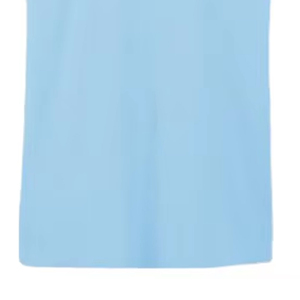 Premium Soft Cotton Polo Shirt Stylish and Breathable Custom Design Casual Wear Daily Use <b>Classic</b> Collar Modern Fit Polo Tee - Product Image 3