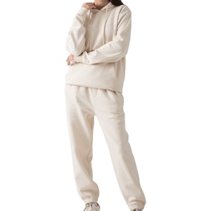 แจ็กเก็ตกันลมให้ความอบอุ่นสำหรับผู้ชายมีซิปชุดกันลมกันลมแบบบางสำหรับฤดูหนาวกำหนดได้เอง2026แฟชั่น - Product Image 5