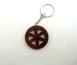 Artisan Made Wooden <b>Key</b> <b>Chains</b> Hand Crafted Wooden <b>Key</b> <b>Chains</b> High Gloss Finish Wooden <b>Key</b> <b>Chains</b> Wholesale Factory Item Wooden - Product Image 3