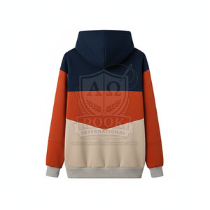 Nouveaux arrivages : sweats à capuche pour homme de qualité supérieure, décontractés, respirants, pour adultes. - Product Image 6