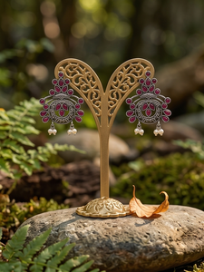 DIVYORO RUBY ประกาศเปิดตัวสินค้า - Product Image 4
