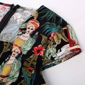 Vestido Polo Transpirable de Verano para Mujer - Piqué de Algodón Suave - Logotipo Personalizado - Manga Corta - Estilo Deportivo Informal - Product Image 5