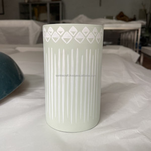 Brûleur d'encens en bois au design de luxe porte-encens arabe Bakhoor accrocheur pour diffuseur d'aromathérapie Ramadan et Eid Mubarak - Product Image 3