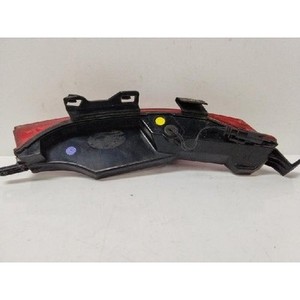 ไฟตัดหมอกมือสอง ด้านขวา รุ่น FK7215K272AA - Product Image 3