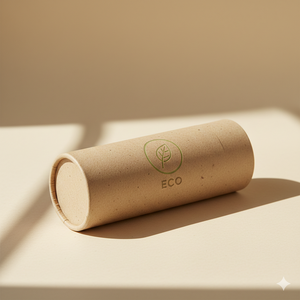 Cajas de Cartón Corrugado Desechables Ecológicas WOOUP BXT50 con Cierre Magnético y Asa para Empaquetado Comercial y Uso Corporativo - Product Image 6