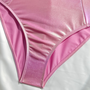 Conjunto de Dos Piezas para Mujer, Ropa de Club Moderna para Mujer, Estilo Fiesta Nocturna 2025 - Product Image 5