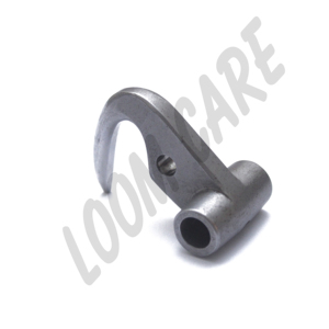 ABRIDOR DE PROJETILES (911318003) - Product Image 2