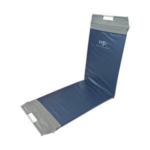 Tablero de transferencia de pacientes, - Product Image 2