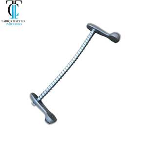 Abridor Bucal Quirúrgico Veterinario para Mascotas, Herramienta Dental Animal - Product Image 6