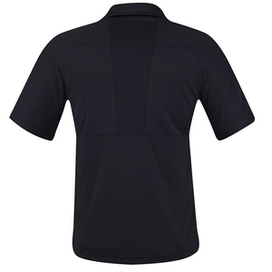 Camisetas Polo para Hombre de Manga Corta, Antibacterianas, Impermeables, a Precio Accesible, Estilo Moderno, Recién Llegadas - Product Image 3