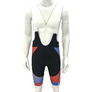 Nouveaux ensembles de maillots et de culottes de cyclisme World Tour, vêtements de vélo unisexes pour adultes, culottes de cyclisme les plus vendues, prix bas - Product Image 1
