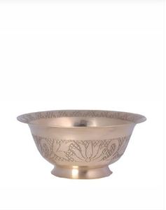 Bac de douche jetable en acier inoxydable brillant, motif feuille, durable, antidérapant, avec distributeur de savon et rinçage à l'eau propre - Product Image 1