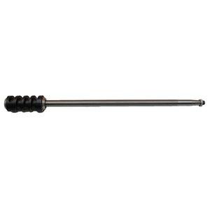 อะไหล่เพลาขับพวงมาลัย Zango 708604R1 สำหรับรถแทรกเตอร์ระบบพวงมาลัยแบบแมนนวลสำหรับงานหนัก - Product Image 3